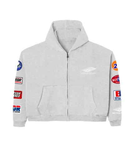 Syna World Tracksuit