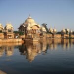 Mathura Vrindavan Tour Packages from Delhi, Bangalore & Chennai | 2–3 Days Itinerary
