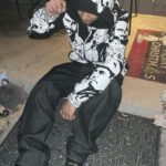 Asaali Hoodie Trends to Elevate Your Look in 2025