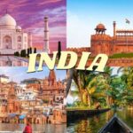 Best India Private Tours & Travel Packages