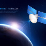 reliable broadband jordan