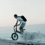 Jasion bike
