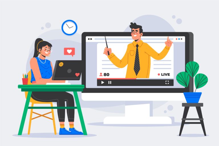Online Maths Tuition in UAE