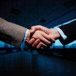A Beginner’s Guide To Partnership Firm Registration In India