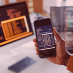 app development