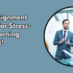 assignment help