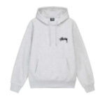 Stussy Hoodie
