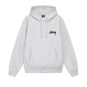 Stussy Hoodie