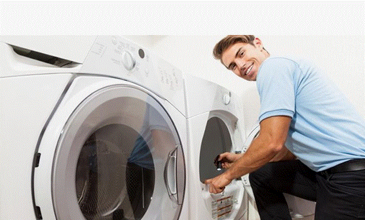 Professional air vent cleaning service in Miami improving indoor air quality