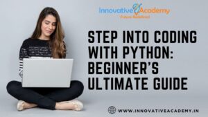 Blog-Banner-for-Website-Content-800-x-450-px