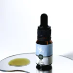 CBD Oil