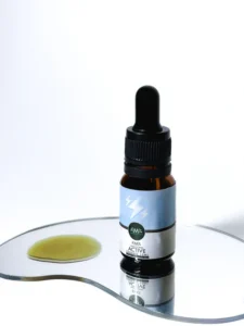 CBD Oil