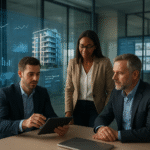 Hire Custom Software Development Agency - IIH Global