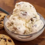 Best Cookie Dough Flurry Ice Cream in Garden City – Creamy Delight Awaits