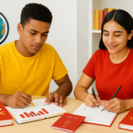 IELTS coaching in Rohtak