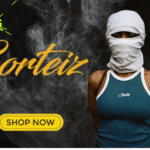 Corteiz