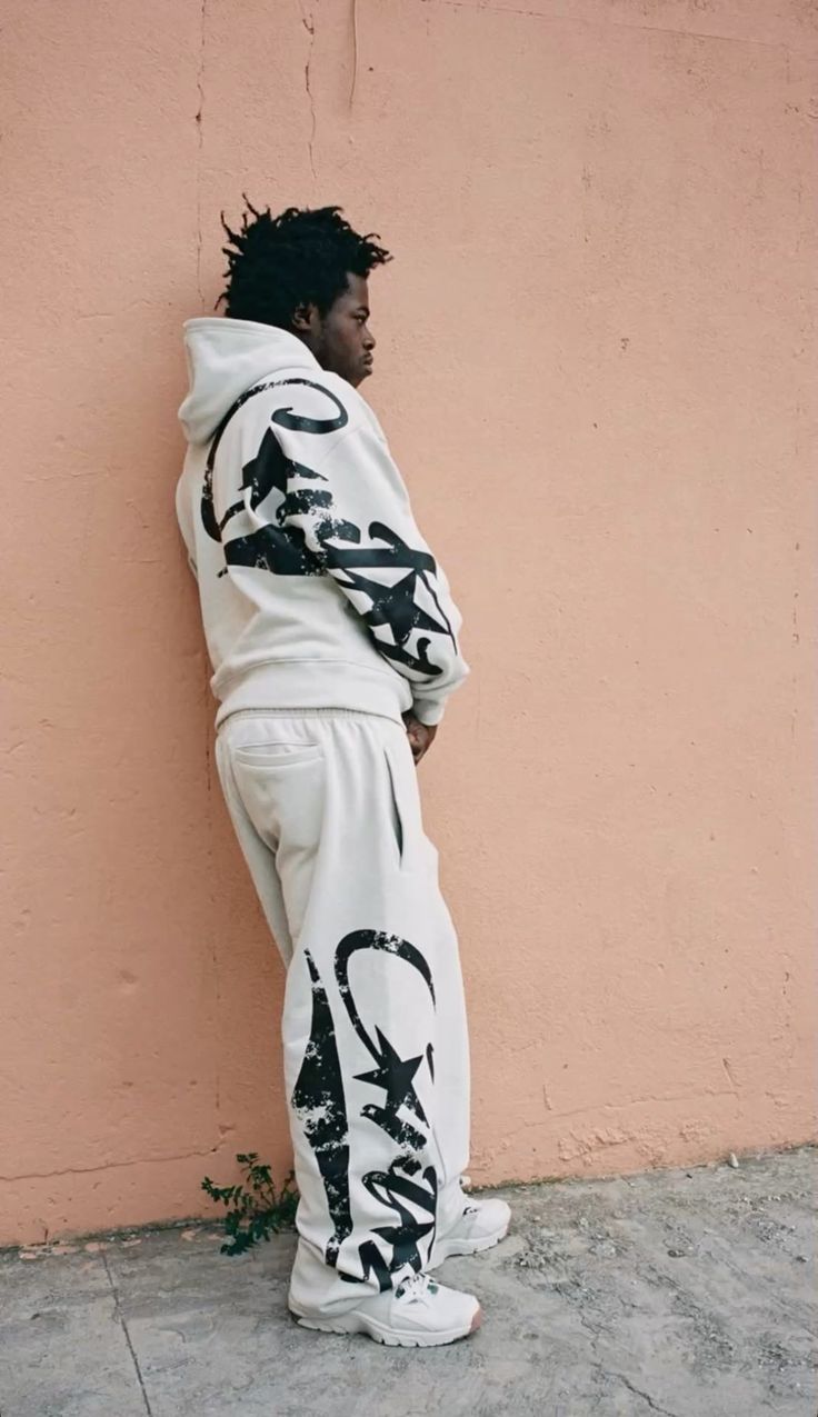 Corteiz streetwear: Why UK buyers choose style