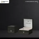Custom Gift Boxes