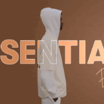 Style Your Story Elevate with Essentials Clothing