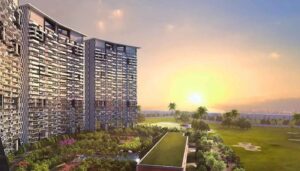 Elan 49 Gurugram