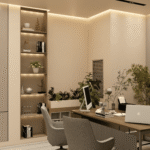 Best Architects in Lahore – Archi Cubes Leading the Way