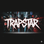 Trapstar