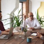HRIS Software for Small Companies