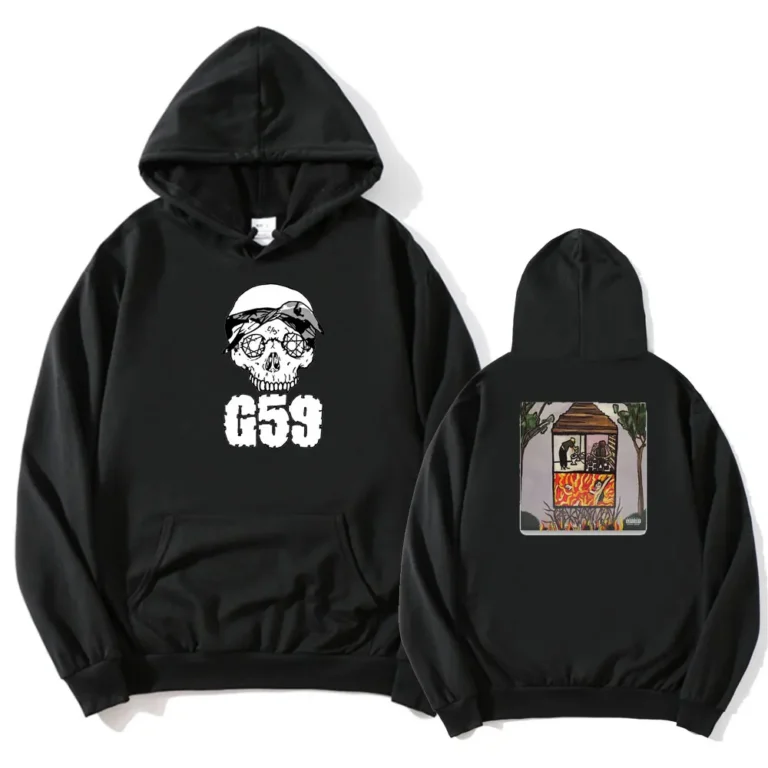 Suicideboys Merch for the Haunted and the Healed