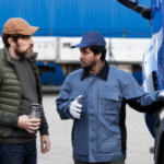 Haulage
