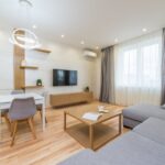 Home Renovation Vancouver