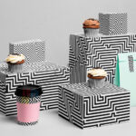 custom retail packaging