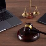 List of Best Criminal Lawyers in Delhi