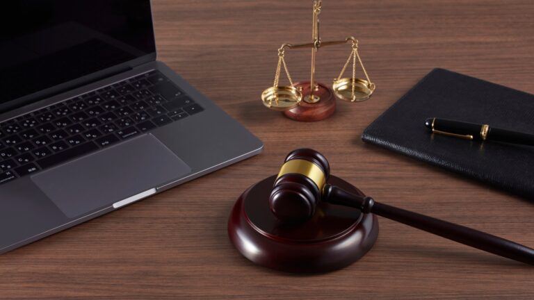 List of Best Criminal Lawyers in Delhi