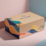 Custom Cardboard Boxes