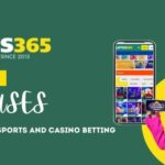Lotus365 Blue Online Game ID Provider
