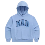 Madhappy-And-Gap-Mad-Hoodie-Sere