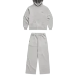 Madhappy-Grey-Tracksuit-removebg
