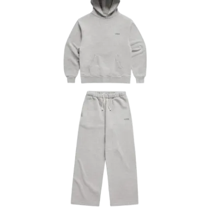 Madhappy-Grey-Tracksuit-removebg