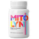 mitolyn
