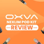 Oxva Nexlim