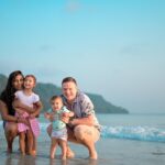andaman family tour packages