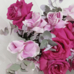 flower shop in dubai