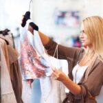 Clothing Wholesale