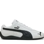 https://pandadunksofficial.us/puma-speedcat-leather-white/