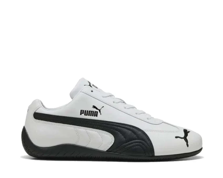 https://pandadunksofficial.us/puma-speedcat-leather-white/