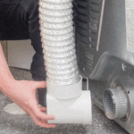 Reliable and affordable air duct cleaning services in Thornton, CO by professional HVAC and vent cleaning experts