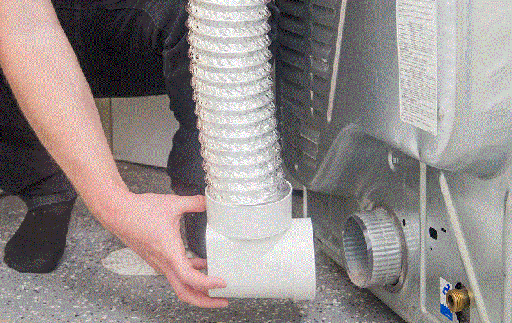 Reliable and affordable air duct cleaning services in Thornton, CO by professional HVAC and vent cleaning experts
