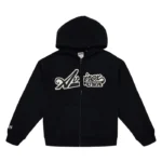 https://officialavirex.com/avirex-script-black-hoodie/