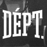 Gallery Dept