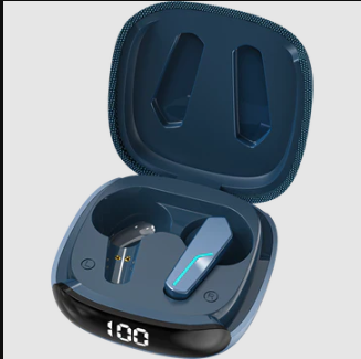 HOTTU Earbuds